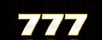 www 777 pub com login register